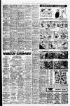 Liverpool Echo Wednesday 17 February 1960 Page 13