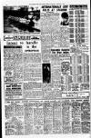 Liverpool Echo Wednesday 17 February 1960 Page 14