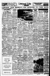 Liverpool Echo Wednesday 17 February 1960 Page 16