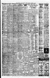 Liverpool Echo Thursday 18 February 1960 Page 3