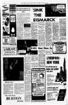 Liverpool Echo Thursday 18 February 1960 Page 4