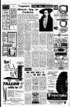 Liverpool Echo Thursday 18 February 1960 Page 6