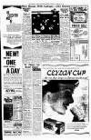 Liverpool Echo Thursday 18 February 1960 Page 7