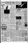Liverpool Echo Thursday 18 February 1960 Page 14