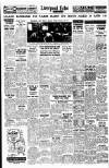 Liverpool Echo Thursday 18 February 1960 Page 16