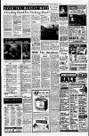 Liverpool Echo Friday 19 February 1960 Page 2