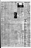 Liverpool Echo Friday 19 February 1960 Page 3
