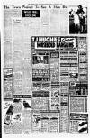 Liverpool Echo Friday 19 February 1960 Page 5