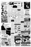 Liverpool Echo Friday 19 February 1960 Page 6