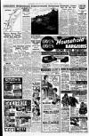 Liverpool Echo Friday 19 February 1960 Page 7