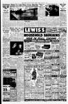 Liverpool Echo Friday 19 February 1960 Page 9