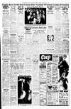 Liverpool Echo Friday 19 February 1960 Page 11