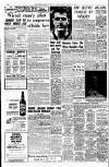 Liverpool Echo Friday 19 February 1960 Page 20