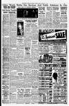 Liverpool Echo Friday 19 February 1960 Page 21