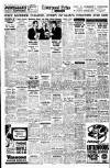 Liverpool Echo Friday 19 February 1960 Page 22