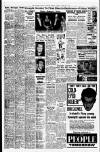 Liverpool Echo Saturday 20 February 1960 Page 3