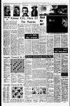Liverpool Echo Saturday 20 February 1960 Page 4