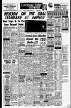 Liverpool Echo Saturday 20 February 1960 Page 13