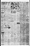 Liverpool Echo Saturday 20 February 1960 Page 17