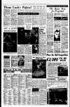Liverpool Echo Saturday 20 February 1960 Page 24