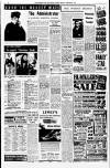 Liverpool Echo Monday 22 February 1960 Page 2
