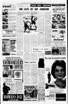 Liverpool Echo Monday 22 February 1960 Page 4