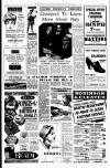 Liverpool Echo Monday 22 February 1960 Page 5