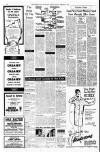 Liverpool Echo Monday 22 February 1960 Page 6