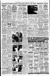 Liverpool Echo Monday 22 February 1960 Page 7