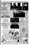 Liverpool Echo Monday 22 February 1960 Page 8