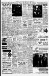 Liverpool Echo Tuesday 23 February 1960 Page 7