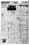 Liverpool Echo Tuesday 23 February 1960 Page 12