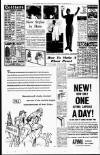Liverpool Echo Wednesday 24 February 1960 Page 4