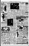 Liverpool Echo Wednesday 24 February 1960 Page 7