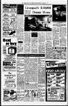 Liverpool Echo Wednesday 24 February 1960 Page 8