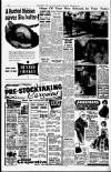 Liverpool Echo Wednesday 24 February 1960 Page 10