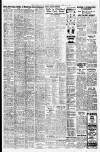 Liverpool Echo Thursday 25 February 1960 Page 3