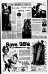 Liverpool Echo Thursday 25 February 1960 Page 5
