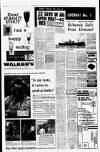 Liverpool Echo Thursday 25 February 1960 Page 6