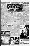 Liverpool Echo Thursday 25 February 1960 Page 9