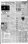 Liverpool Echo Thursday 25 February 1960 Page 14