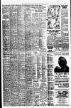 Liverpool Echo Friday 26 February 1960 Page 3