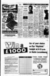 Liverpool Echo Friday 26 February 1960 Page 4