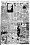 Liverpool Echo Friday 26 February 1960 Page 11