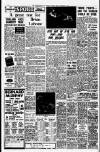Liverpool Echo Friday 26 February 1960 Page 20