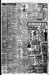 Liverpool Echo Friday 26 February 1960 Page 21