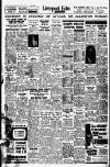 Liverpool Echo Friday 26 February 1960 Page 22