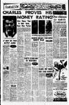 Liverpool Echo Saturday 27 February 1960 Page 2