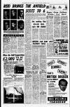 Liverpool Echo Saturday 27 February 1960 Page 3