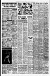 Liverpool Echo Saturday 27 February 1960 Page 5